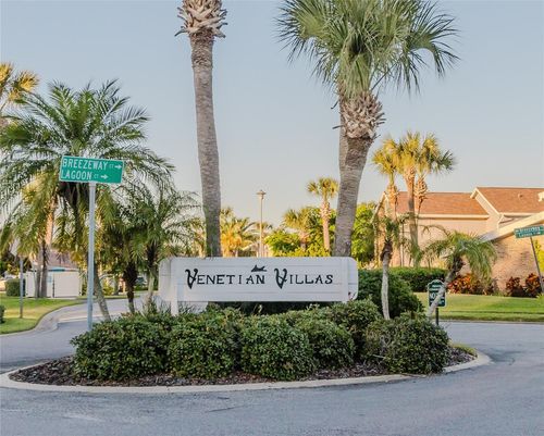 163 Breezeway Ct, NEW SMYRNA BEACH, FL, 32169-5310 | Card Image