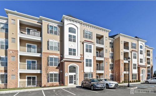 944 Halifax Pl, Hamilton, NJ, 08619-2070 | Card Image