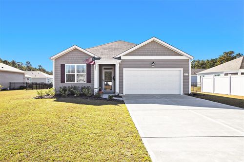 409 Samara Dr, Longs, SC, 29568-7830 | Card Image