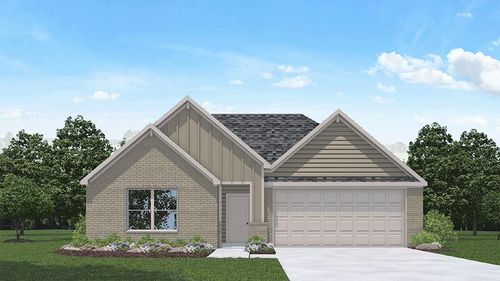725 Merit Badge Court, Conroe, TX, 77303 | Card Image