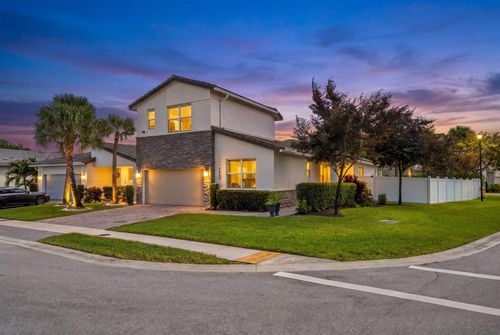 4080 Rosa Drive, Deerfield Beach, FL, 33064 | Card Image