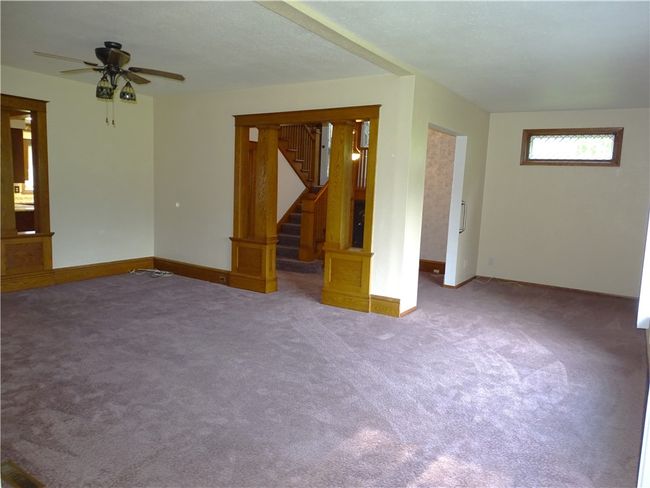 1088 919 Th St, House other with 4 bedrooms, 2 bathrooms and null parking in MONDOVI WI | Image 21