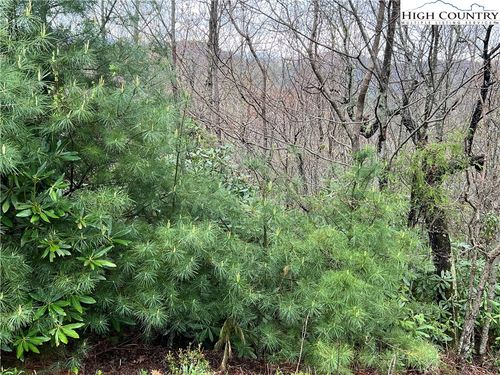 23 Cielo Rd, Blowing Rock, NC, 28605 | Card Image