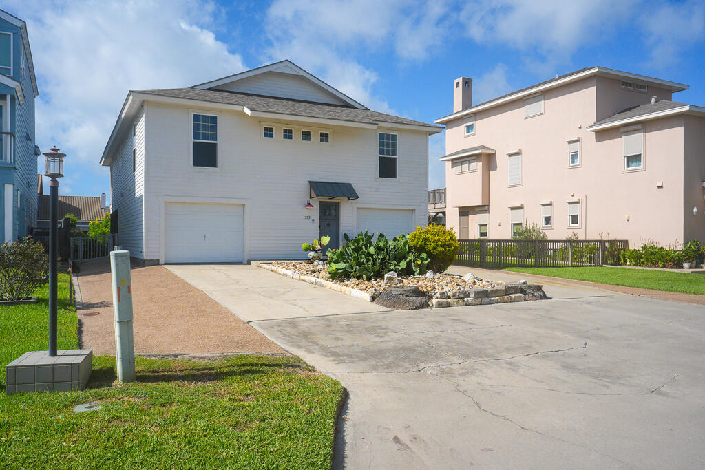 Residential in Rockport 5