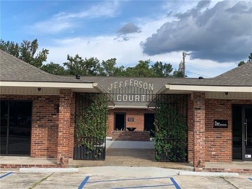 9-1000 Morrison Blvd, Hammond, LA, 70401-2233 | Card Image