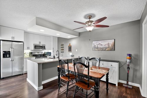 2409 24th Way, West Palm Beach, FL, 33407-6719 | Card Image