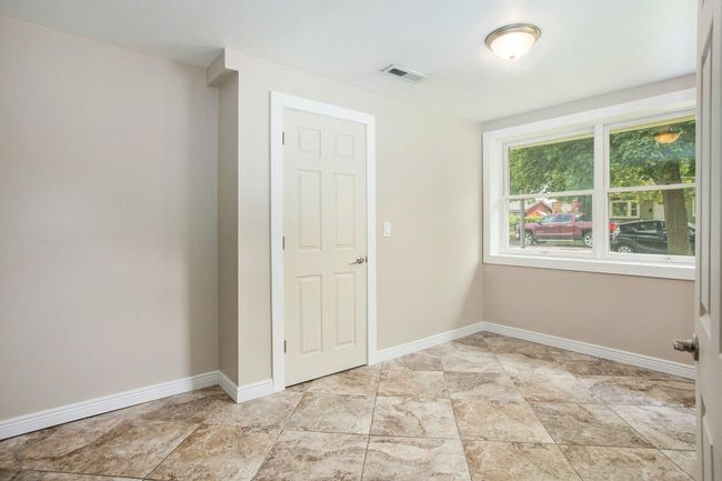 716 Langrick St, House other with 6 bedrooms, 2 bathrooms and null parking in Sturgis MI | Image 11