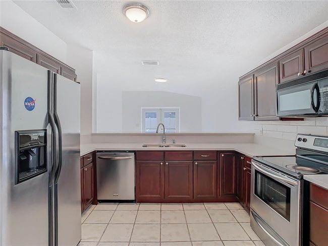 4371 Weeping Willow Cir, House other with 3 bedrooms, 2 bathrooms and null parking in Casselberry FL | Image 7