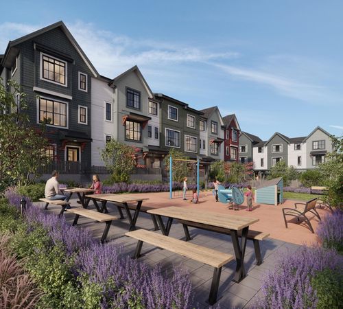 21-7661 198b St, Langley, BC, V2Y4M1 | Card Image