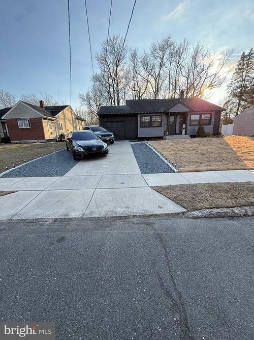 453 Prince St, WOODBURY, NJ, 08096-5711 | Card Image