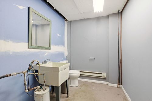 332 E French St, Braidwood, IL, 60408-2092 | Card Image