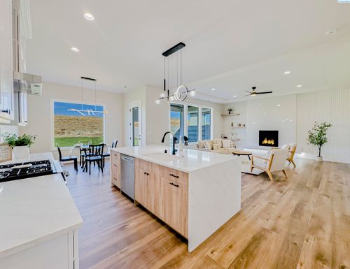 2839 Savanna Ave, Richland, WA, 99352 | Card Image