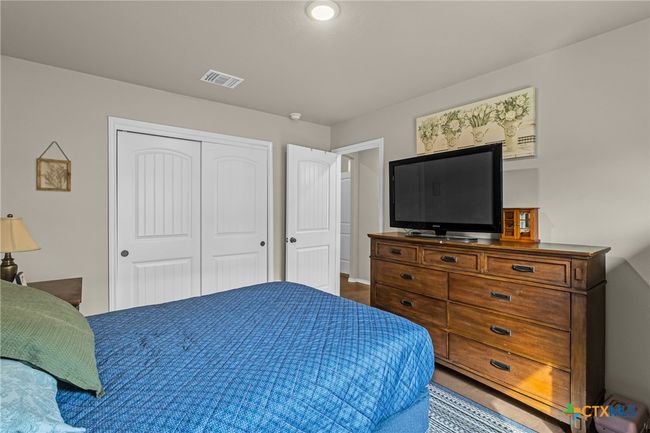 Bedroom Two Entrance | Image 8
