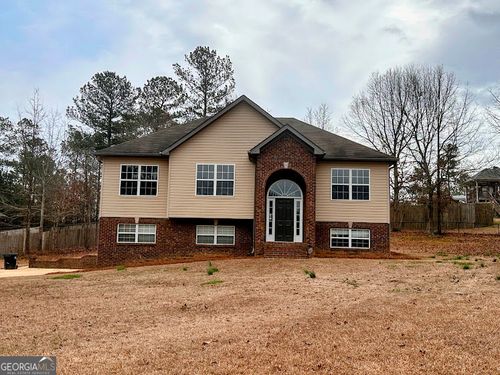 20 Parkwood Ln, Odenville, AL, 35120-1879 | Card Image