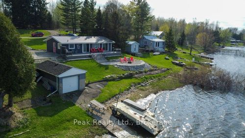 137 Road 100 N/A, Mapleton, ON, N0G1P0 | Card Image