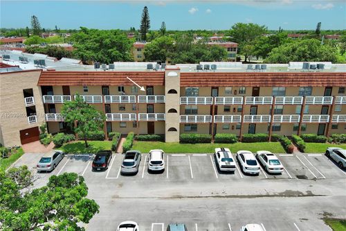 308-9281 Sunrise Lakes Blvd, Sunrise, FL, 33322-1385 | Card Image