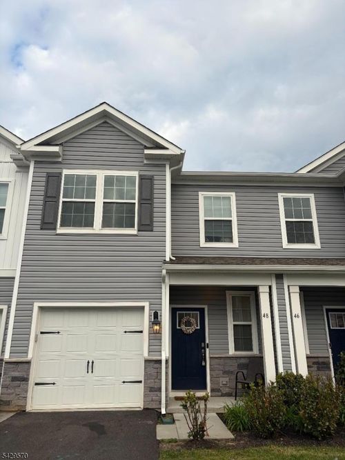 48 Nelsons Way, Westampton, NJ, 08060-5401 | Card Image