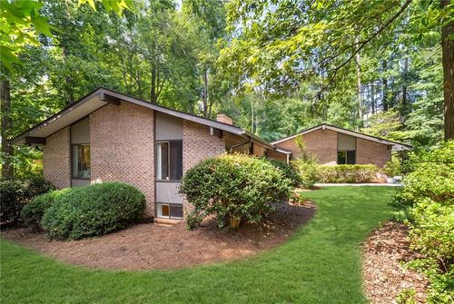 910 Freemanwood Ln, Milton, GA, 30004-3409 | Card Image