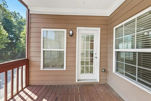 3398 Fawn Lane, Alpharetta, GA, 30004 | Card Image