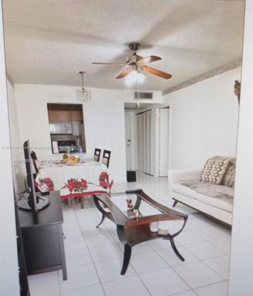 207-17620 Atlantic Blvd, Sunny Isles Beach, FL, 33160 | Card Image