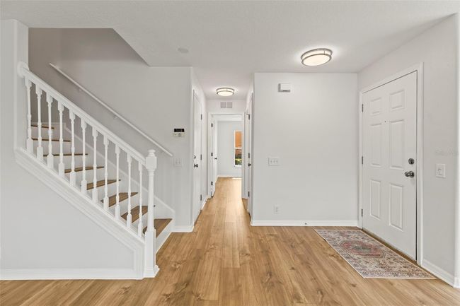2032 Sunset Meadow Dr, Townhouse with 4 bedrooms, 3 bathrooms and null parking in CLEARWATER FL | Image 14