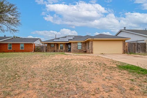 5126 Reeves Cir, Midland, TX, 79703-6701 | Card Image