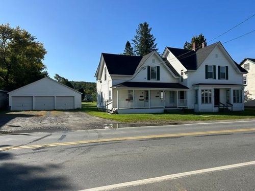 32 Park Street, Colebrook, NH, 03576 | Card Image