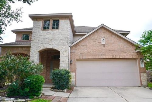 20319 Little Wing Dr, Spring, TX, 77388-2579 | Card Image