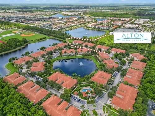 apt-106-4890 Bonsai Cir, Palm Beach Gardens, FL, 33418-6764 | Card Image