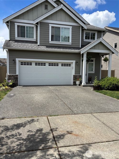 4749 Hadley St, Bellingham, WA, 98226-2228 | Card Image
