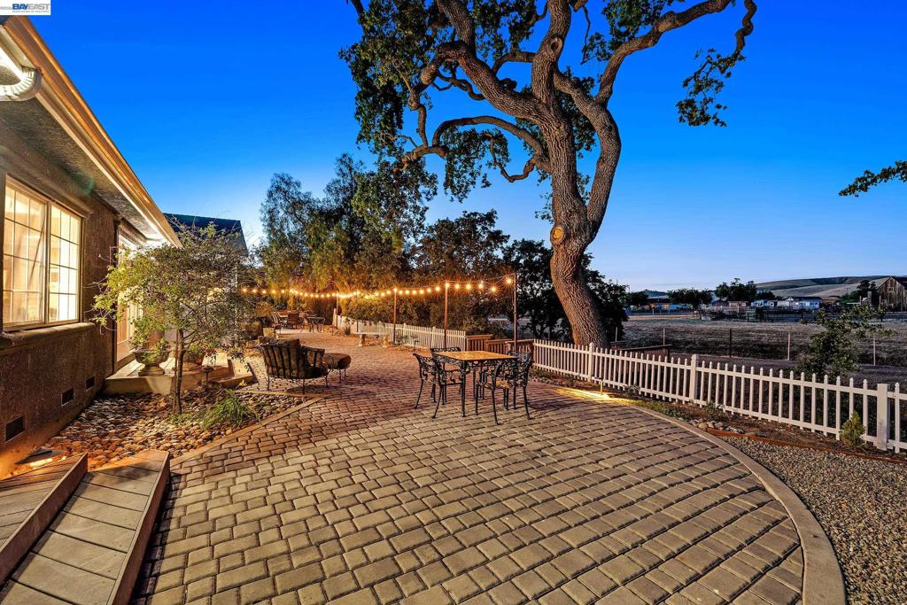 Residential in Livermore 5