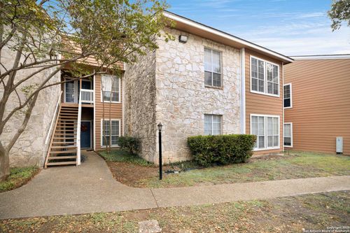apt-103-14745 Babcock Rd, San Antonio, TX, 78249-1010 | Card Image