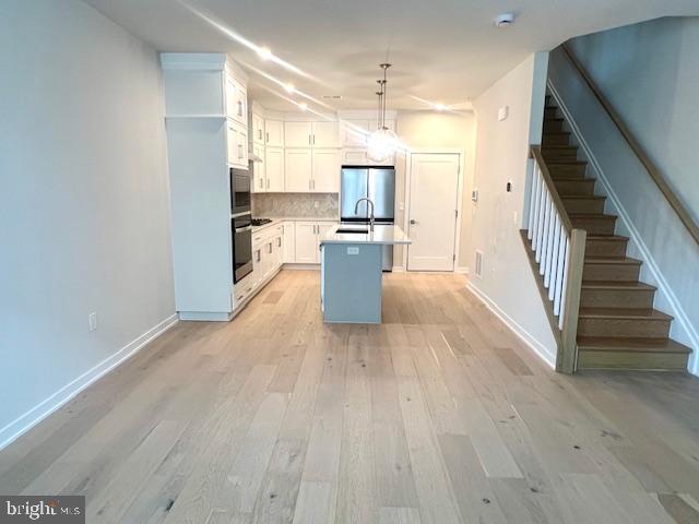 Residential Lease in ASHBURN 5