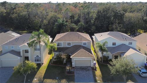 4608 Cumbrian Lakes Dr, KISSIMMEE, FL, 34746-6716 | Card Image