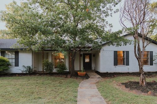 312 Perkins Rd, Krugerville, TX, 76227-9681 | Card Image
