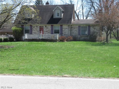 6531 Columbiana New Castle Rd, New Middletown, OH, 44442-9795 | Card Image