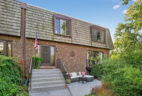 1403 Sheridan Rd, Wilmette, IL, 60091-1801 | Card Image