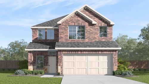 936 Apeldoorn Trl, Little Elm, TX, 75068-2439 | Card Image