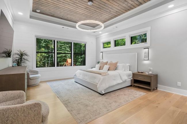 504 Trinity Church Rd, House other with 7 bedrooms, 7 bathrooms and null parking in Canton GA | Image 33