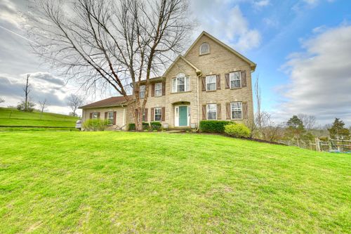 209 Clay Ridge Rd, Alexandria, KY, 41001-9743 | Card Image