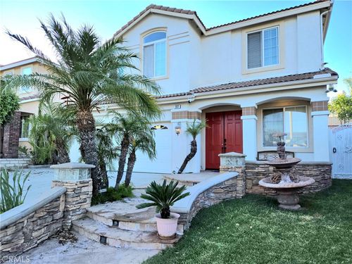 1527 Evans Ln, Placentia, CA, 92870-7238 | Card Image