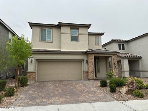 9469 Brough Ave, Las Vegas, NV, 89178-2462 | Card Image