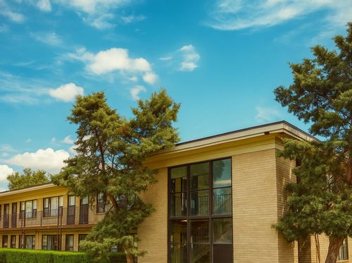 apt-14-38 King Arthur Ct, Northlake, IL, 60164-1360 | Card Image