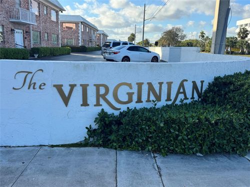 apt-729-310 S Cypress Rd, Pompano Beach, FL, 33060-7161 | Card Image