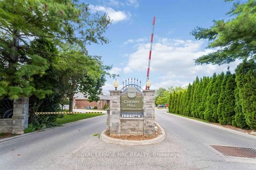 3973 Durban Lane, Vineland, ON, L0R2C0 | Card Image