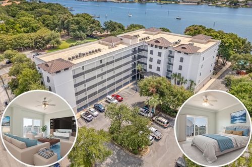 unit-501-113 Brooks St Se, Fort Walton Beach, FL, 32548-2836 | Card Image