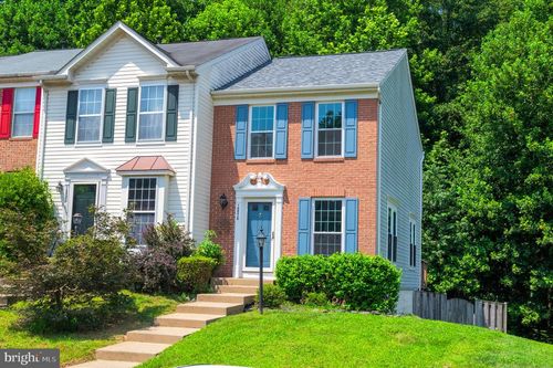 15576 Three Otters Pl, MANASSAS, VA, 20112-5425 | Card Image