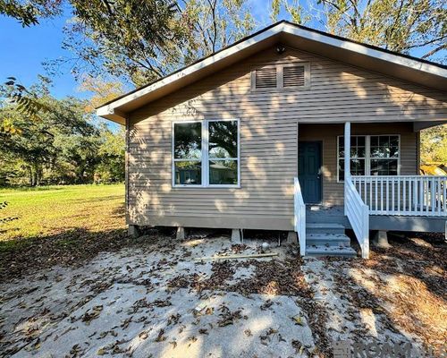 2388 Barber St, Baton Rouge, LA, 70808-2425 | Card Image