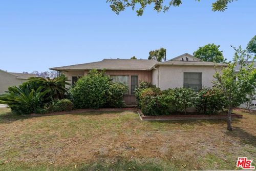 5372 Kalein Dr, Culver City, CA, 90230-5309 | Card Image