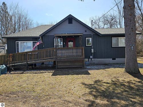 311 W State St, Whittemore, MI, 48770-9263 | Card Image